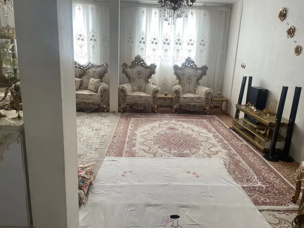 خانه فروشی فوری