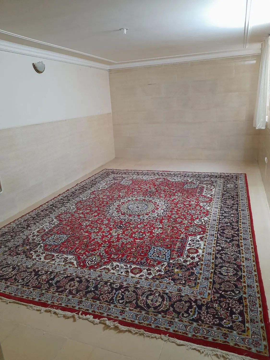 منزل اجاره ای روزانه وساعتی
