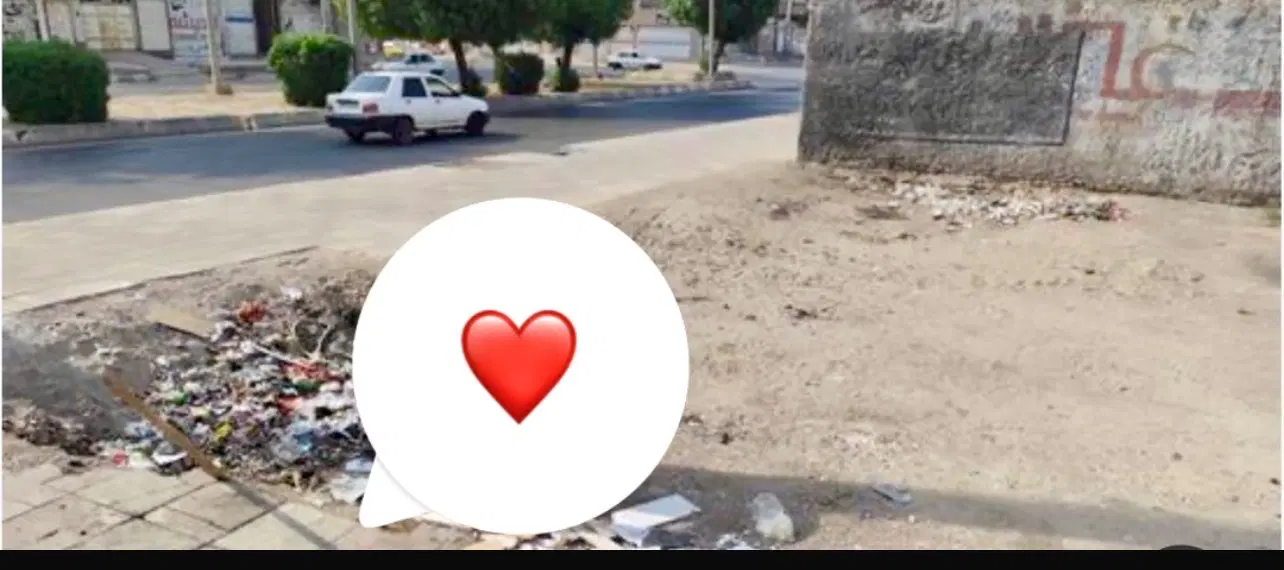 زمین بر اصلی مولوی کیومرث دو بر ۳۹۱متر