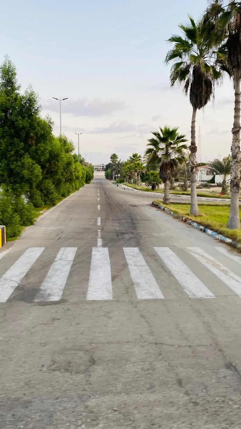 فروش ۱۰۰متر زمین