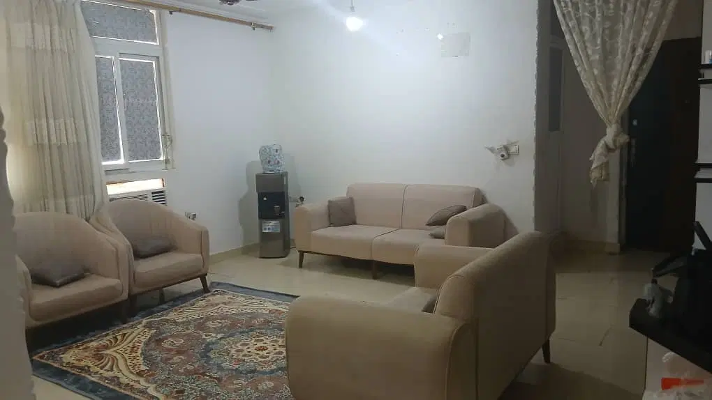رهن و اجاره مسکن مهر
