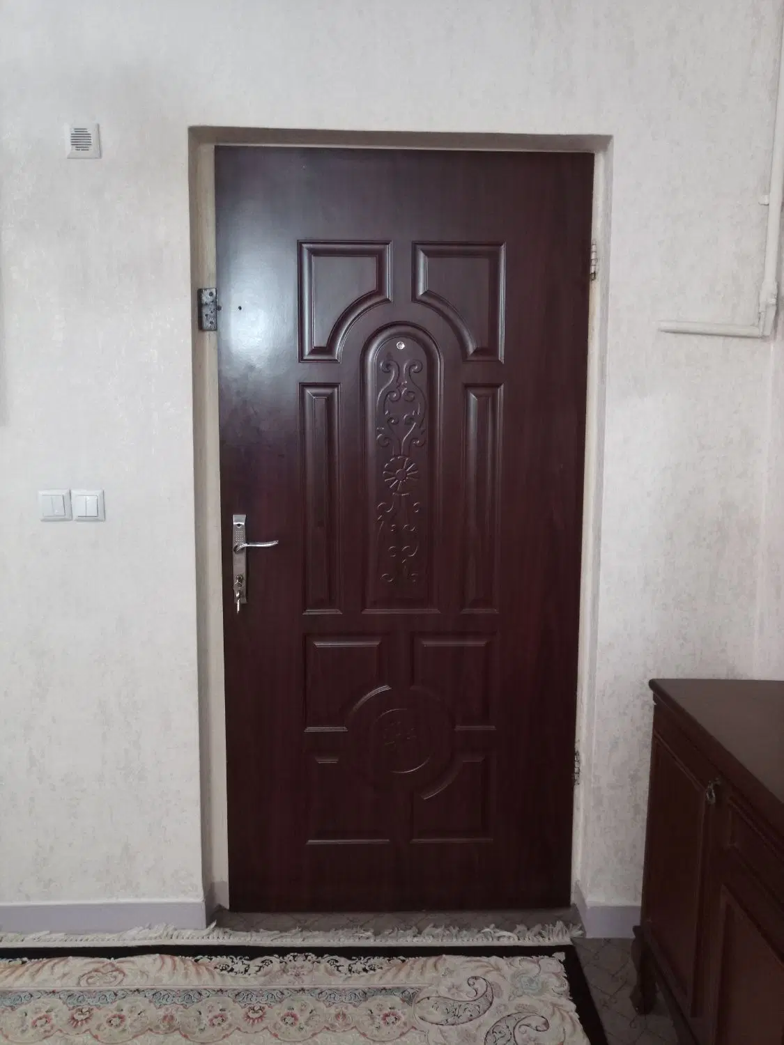 فروش آپارتمان ۷۹ متری