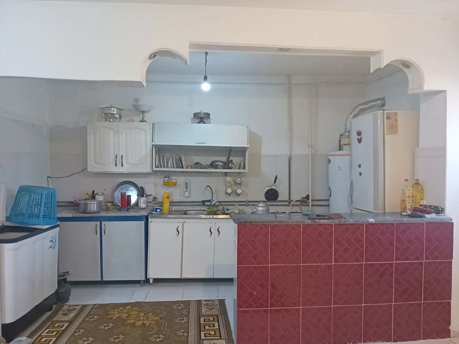 رهن و کرایه(فروش)