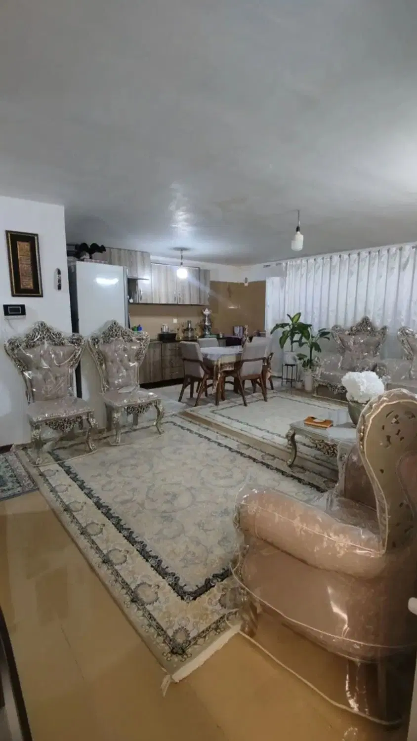 مسکن مهر