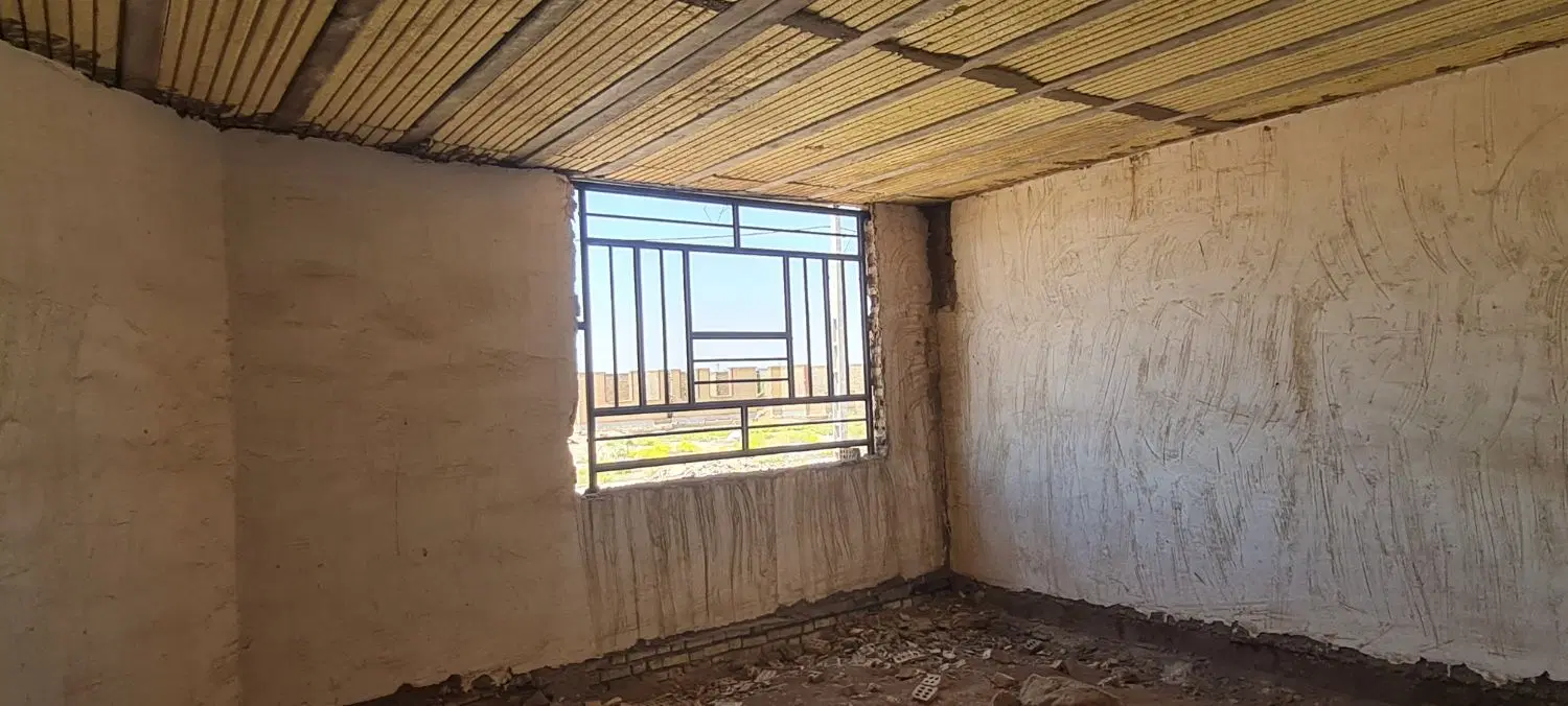 بهزیستی   پایین همکف                 2_500_000_000