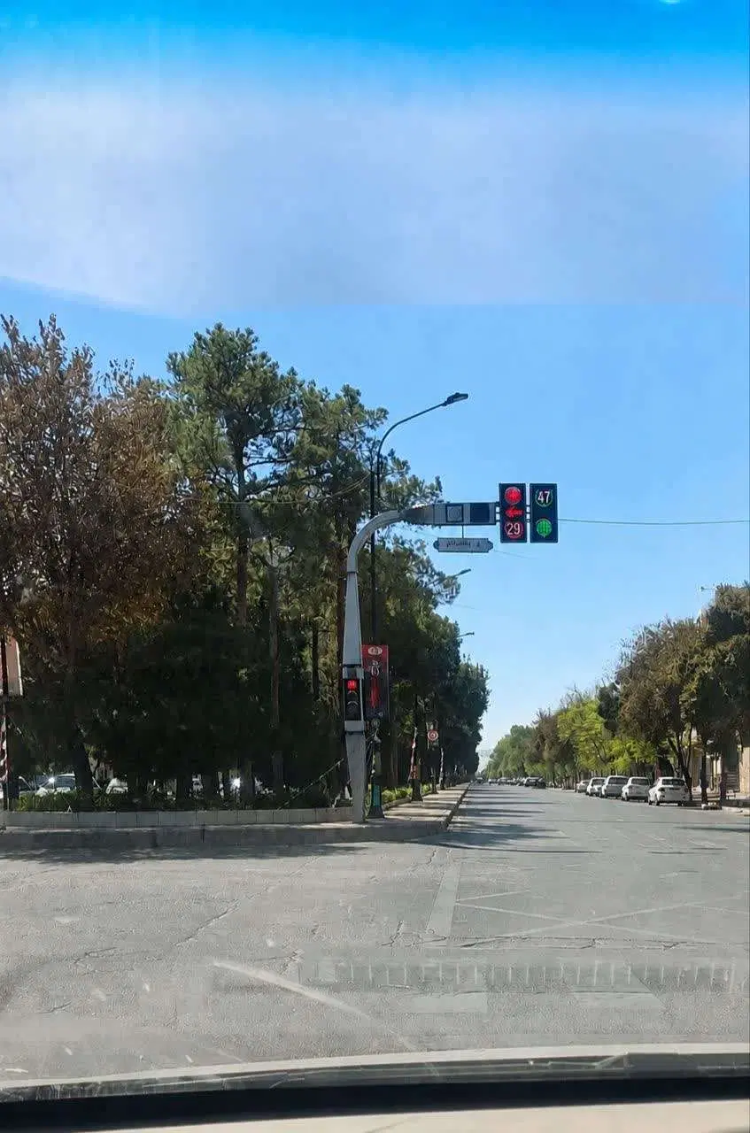اجاره مغازه بلوار طالقانی
