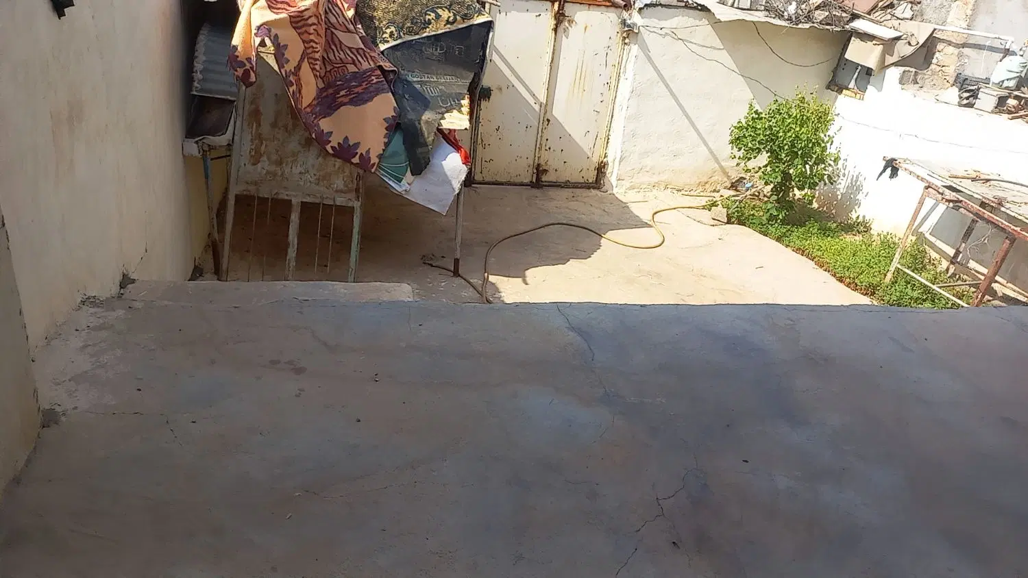فروش فوری خانه