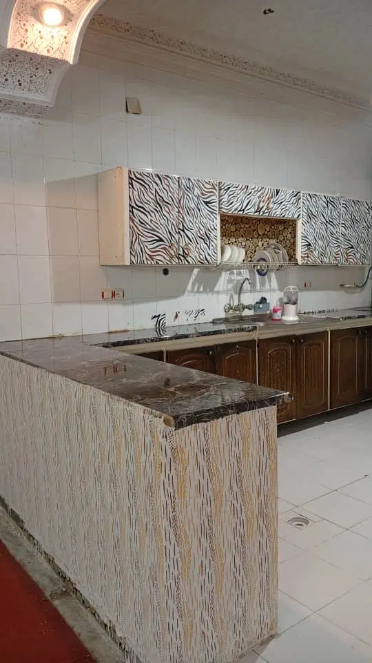 سویت،منزل مبله،خانه مسافرباپارکینگ،بهترین شیراز