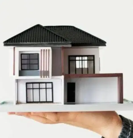 اجاره روزانه سوییت