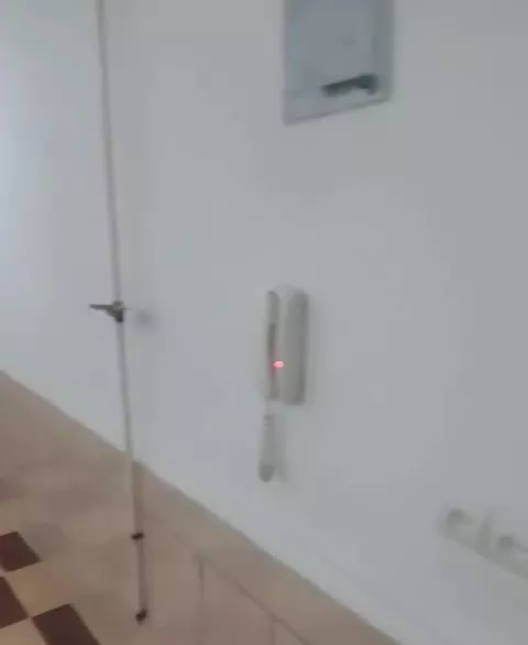 اجاره منزل طبقه دوم ۱۱۰ متری