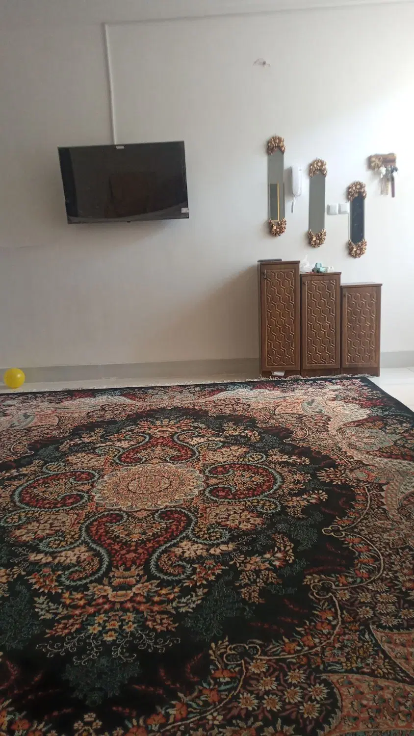 فروش خانه واقع شایسته ۲۰