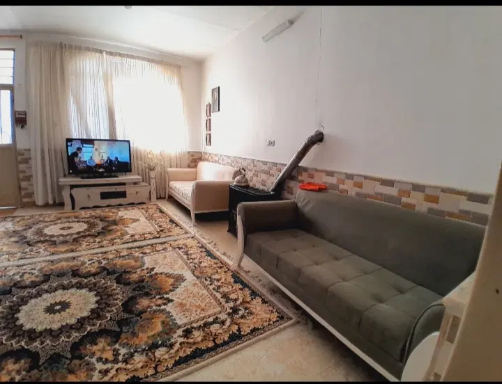 اجاره خانه