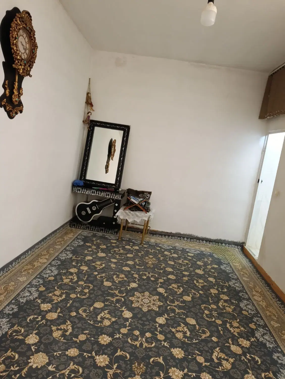 خانه 168متری فدک فاز 2