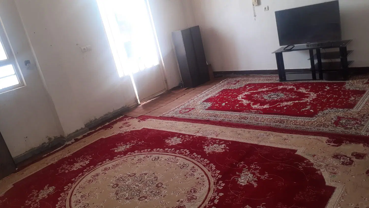 خانه