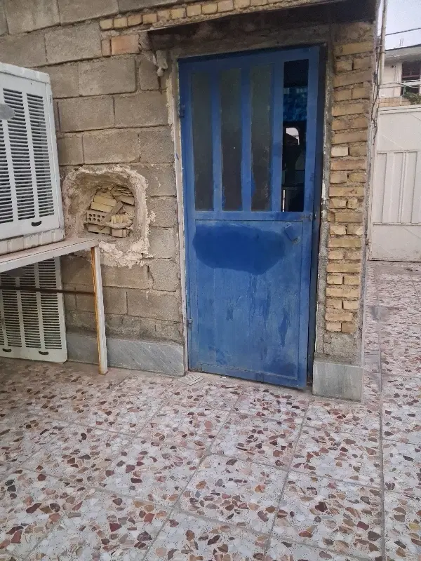 رهن مغازه