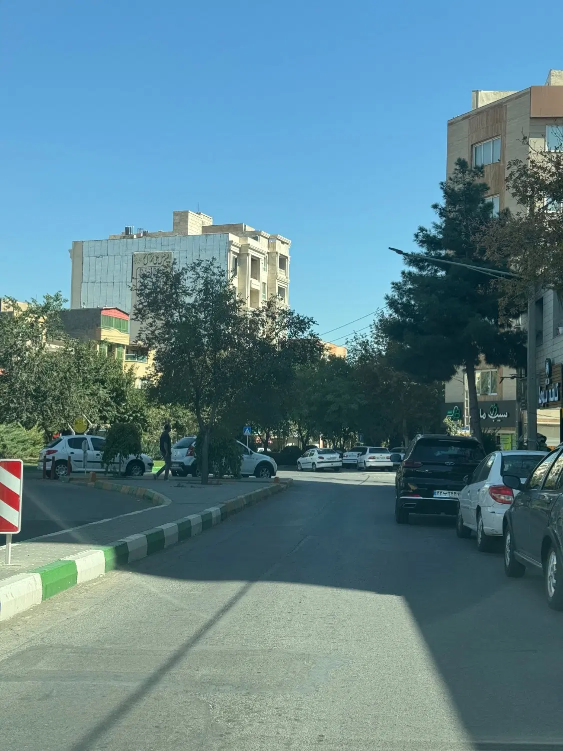 رهن و اجاره مغازه