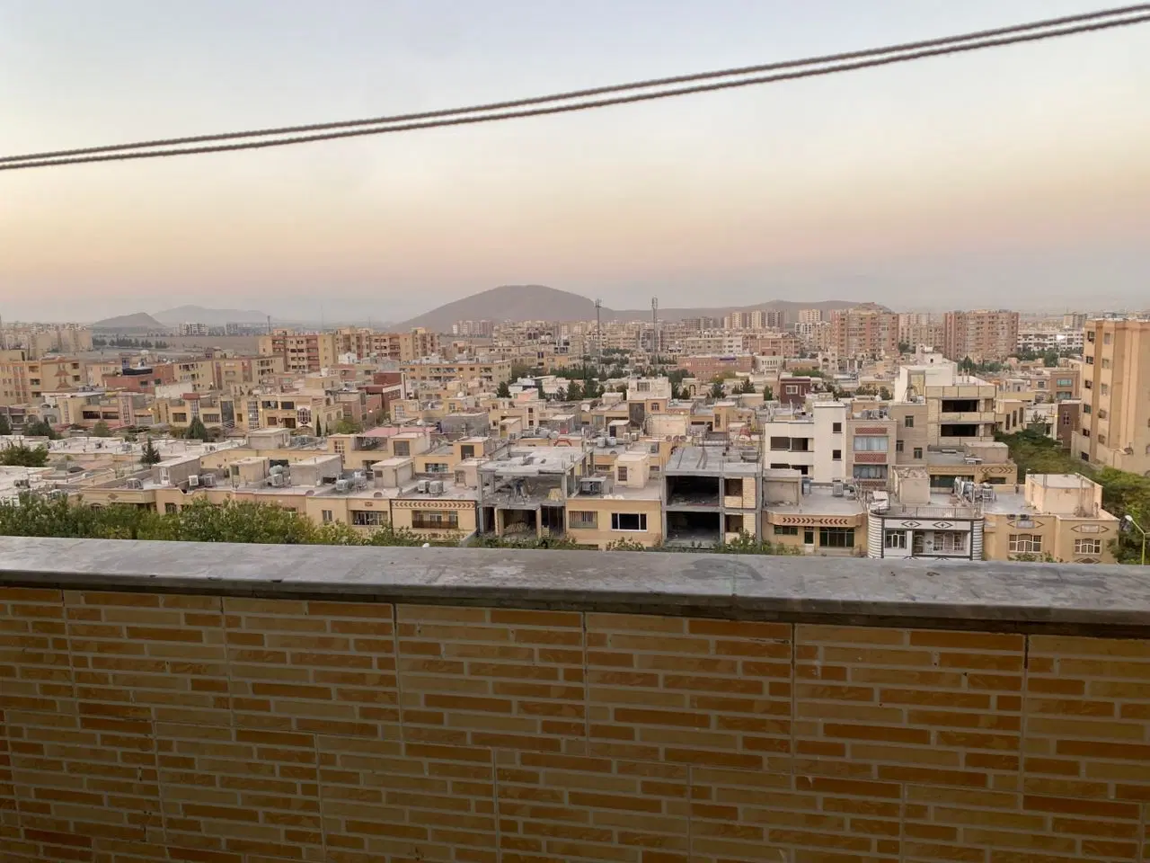رهن و اجاره