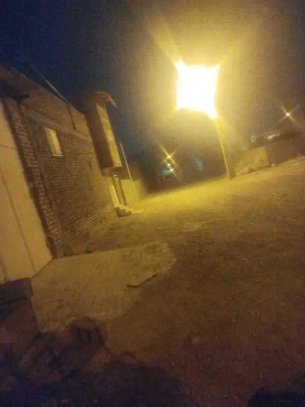 اجاره خانه فردوسی جنوبی