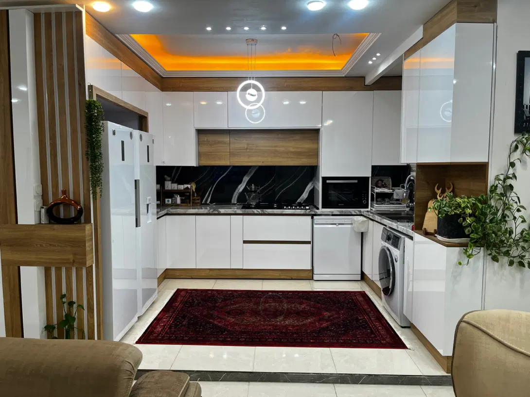 فروش