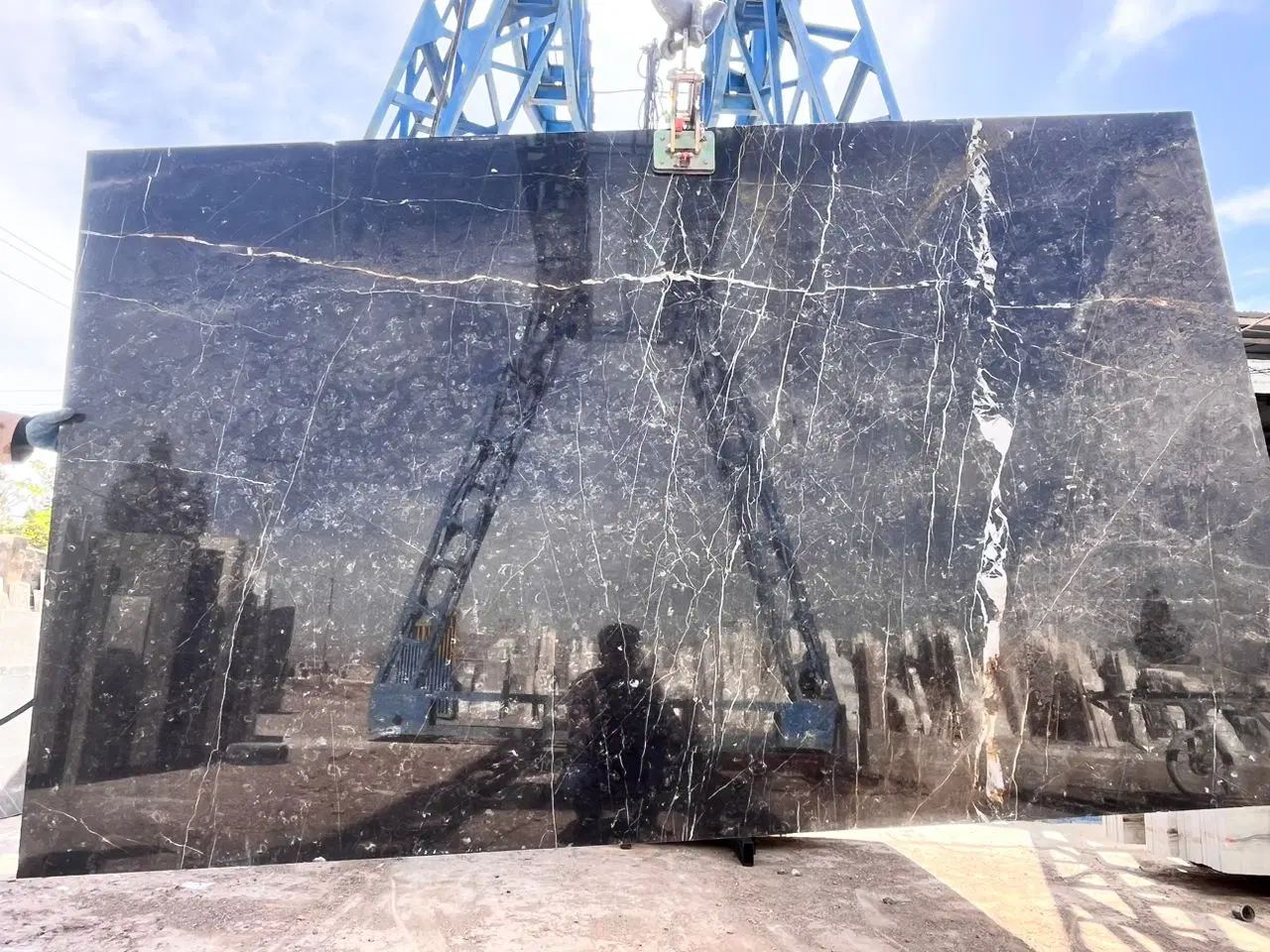 زمین فرزنداوری نقدی