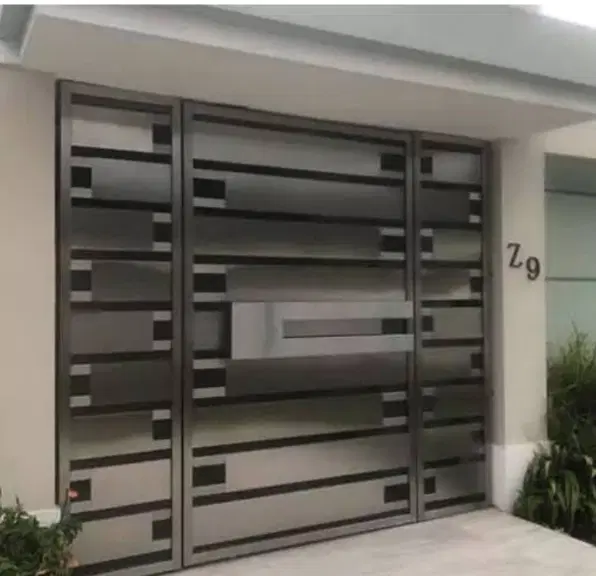 پارکینگ