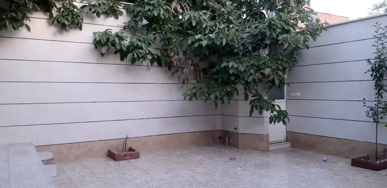 250متردربست حافظ جنوبی