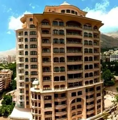 پیش فروش سند محضری وحدت مدرس
