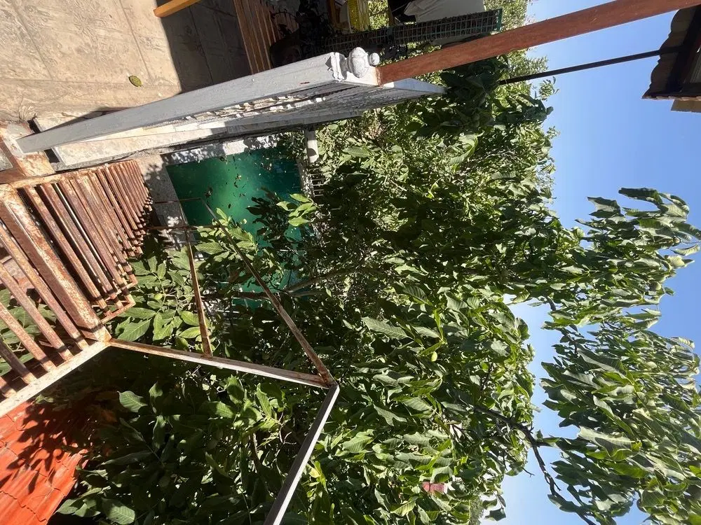 ویلایی لوکس امینیه