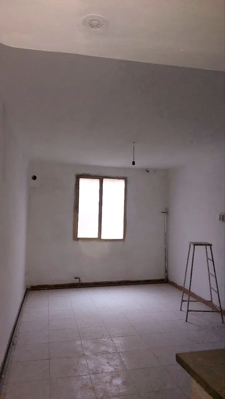 ملک اپارتمان