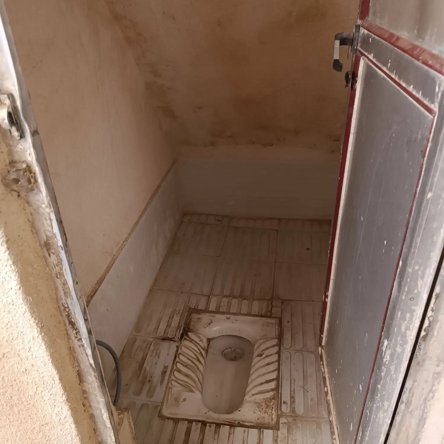 فروش خانه در اسلام آباد