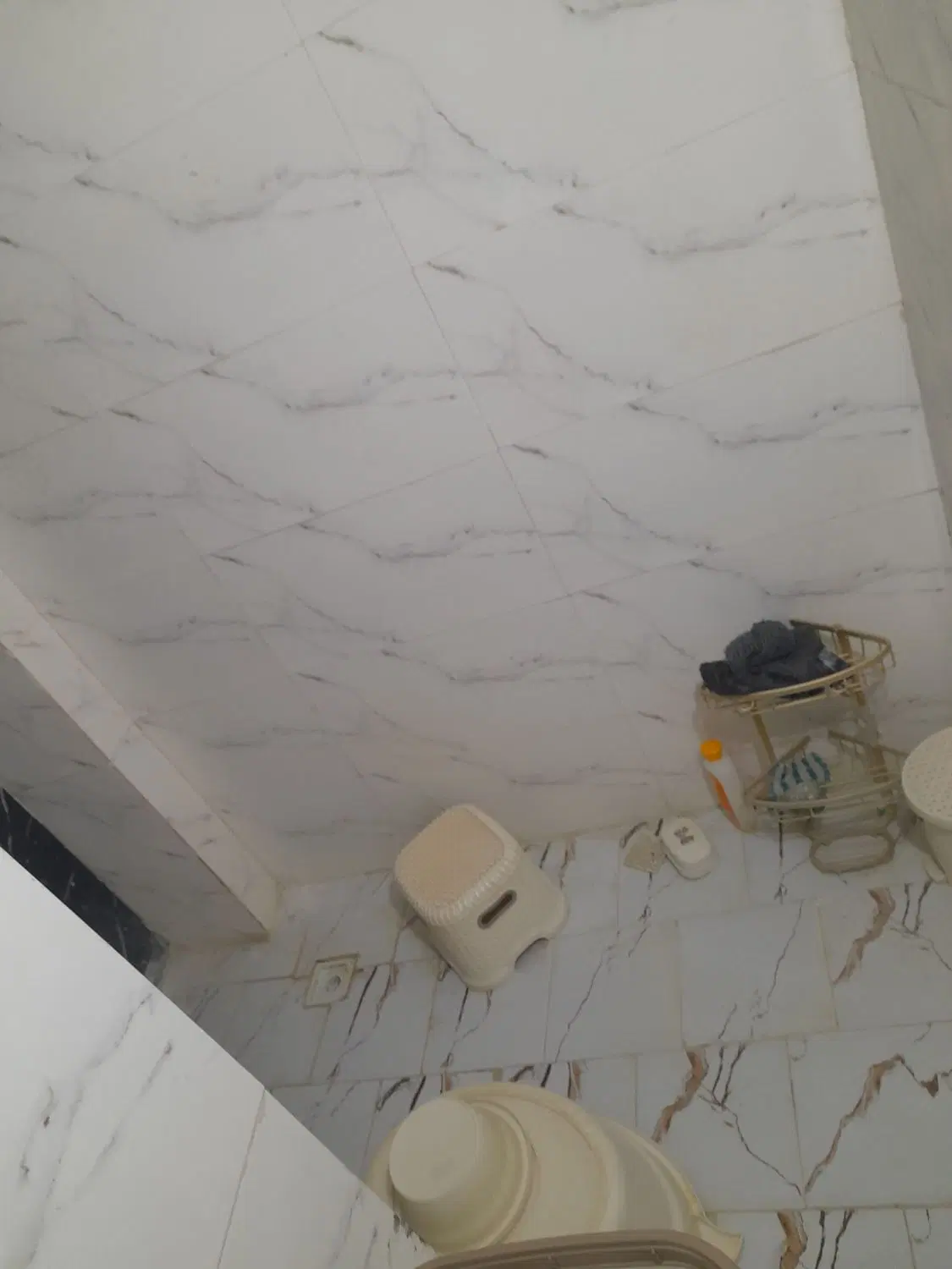 سوییت آپارتمان ساعتی شبانه
