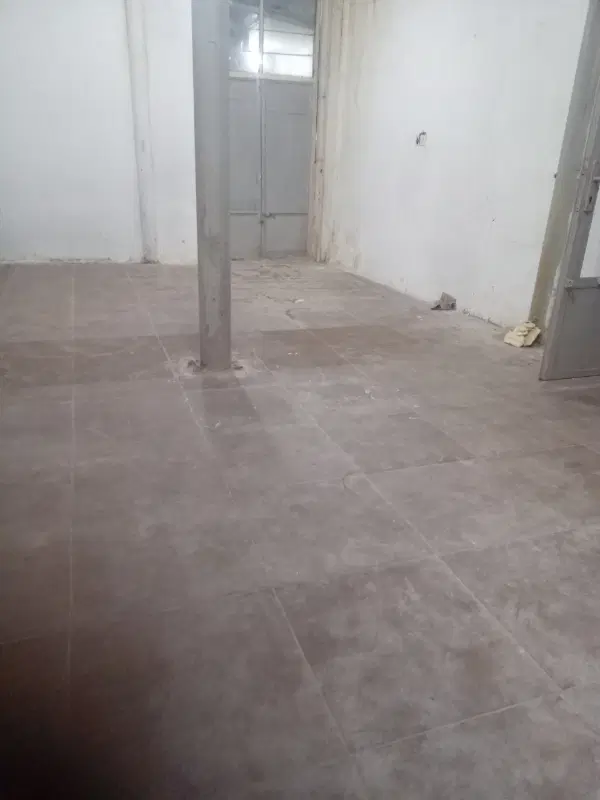 اجاره انبار