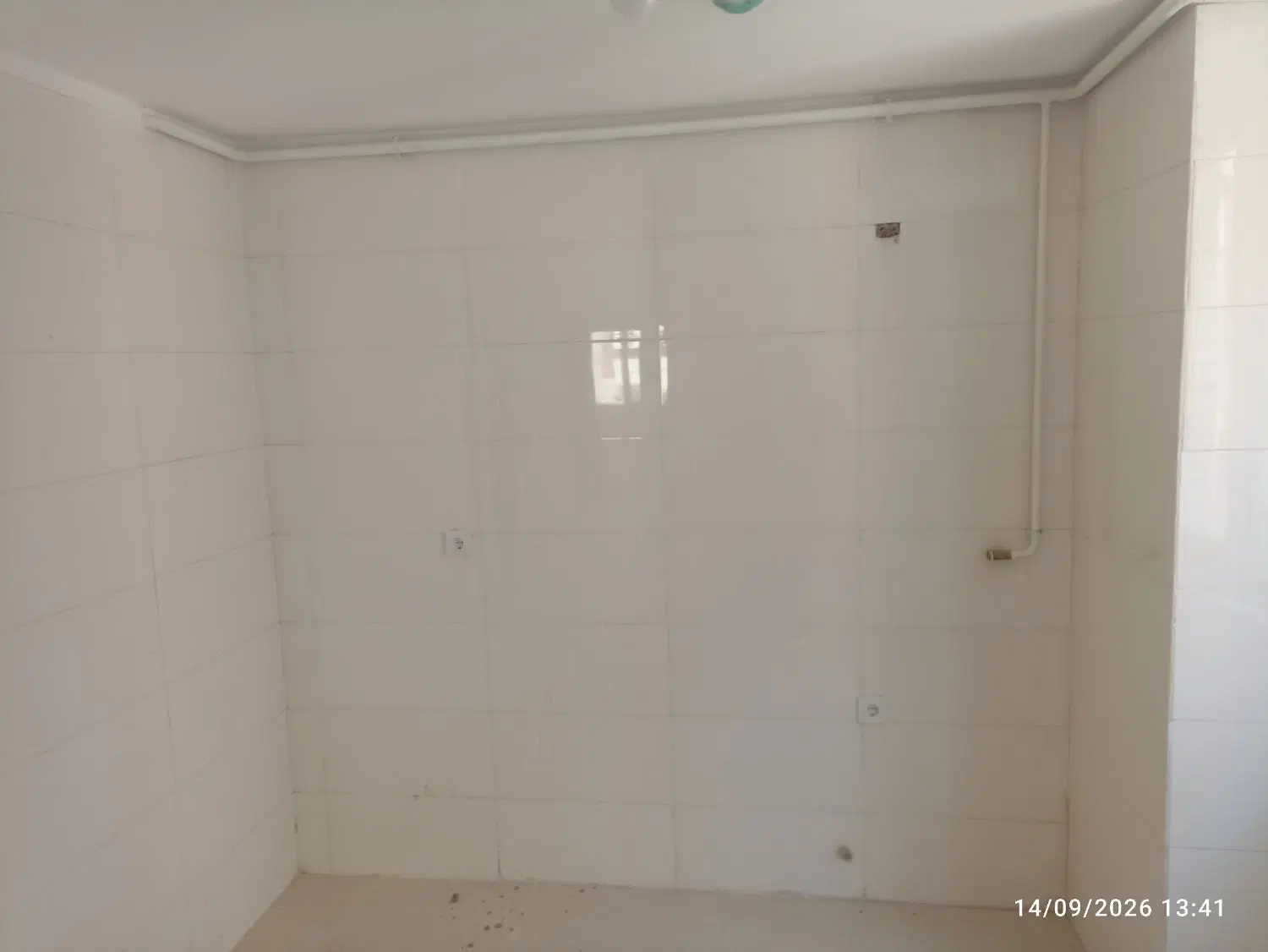فروش آپارتمان مسکن ملی