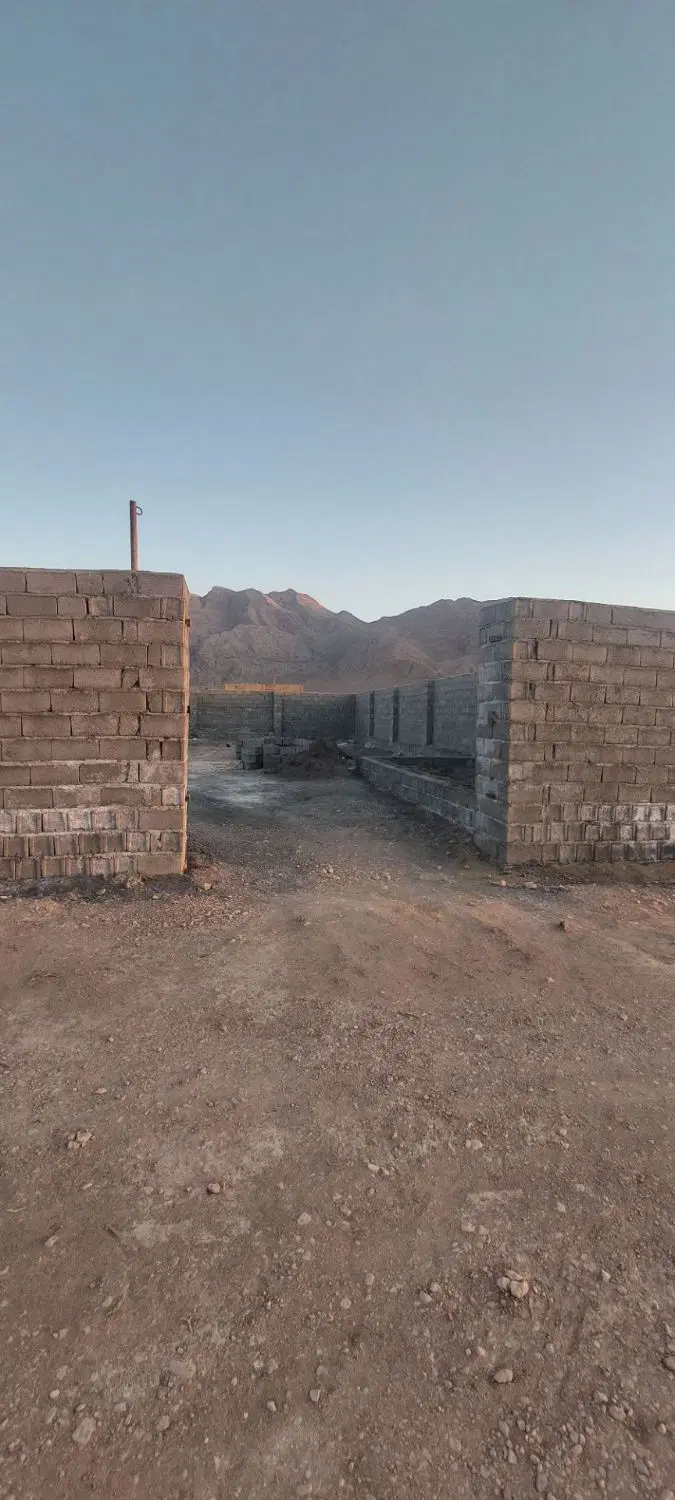 زمین جوپارستان