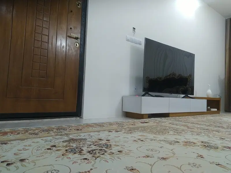 فروش مغازه