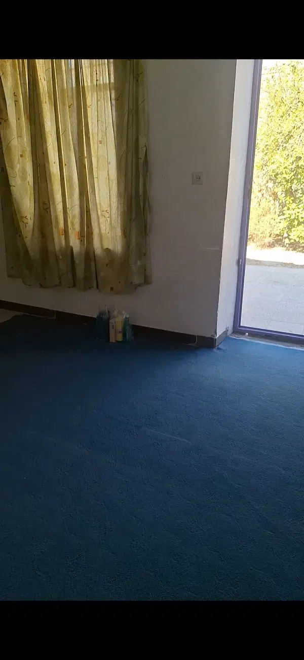 اجاره‌ خانه