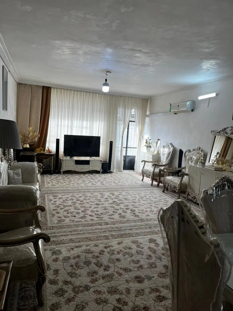 خانه فروشی