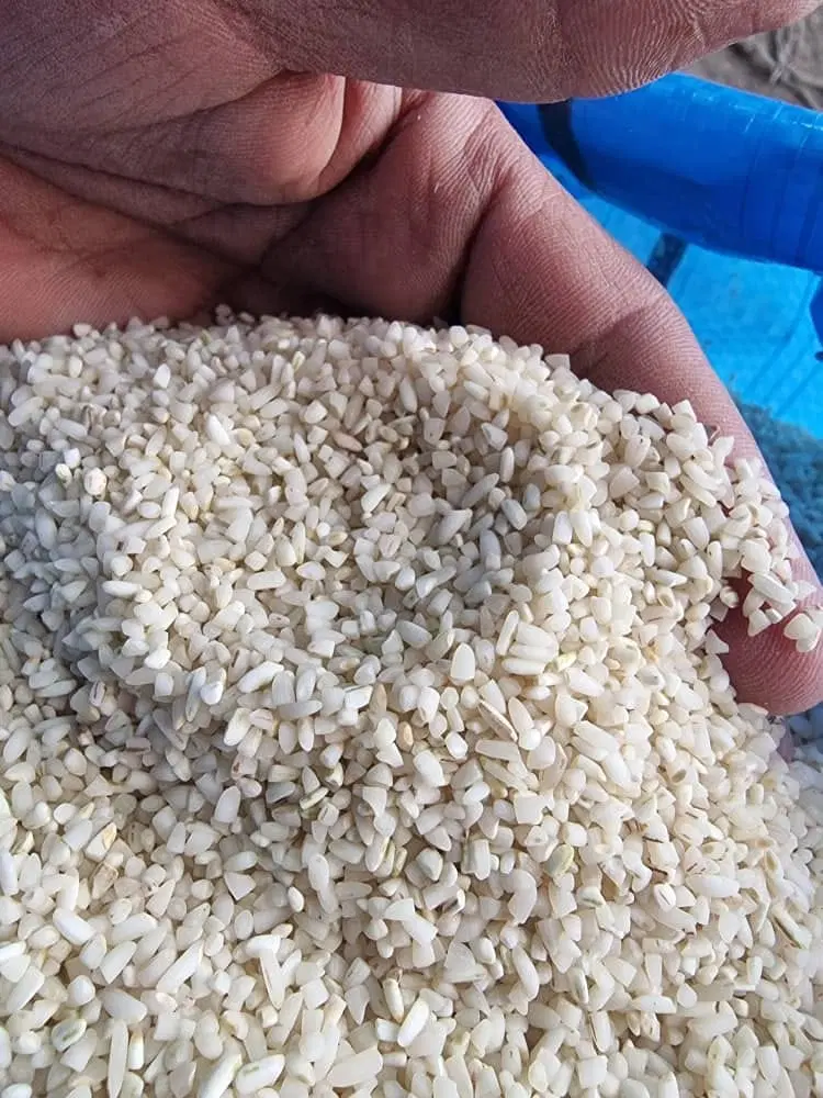 اجاره زمین کشاورزی
