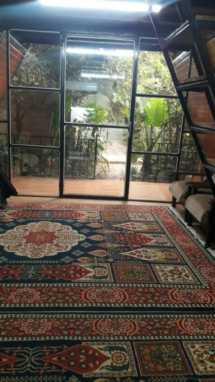 فروش زمین کشاورزی