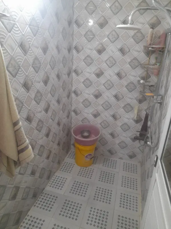 خونه 100متری برای فروش