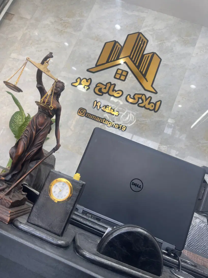 پیش فروش واحد ۱۰۰ متری با شرایط پرداخت فوق العاده