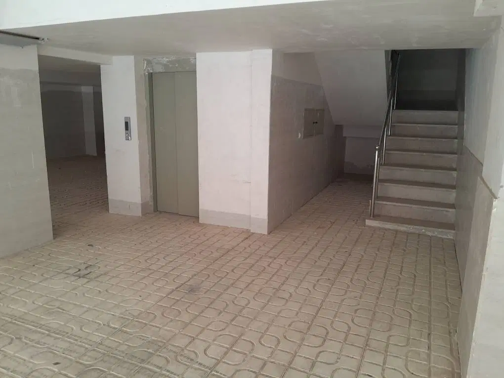 اجاره آپارتمان در گلدسته