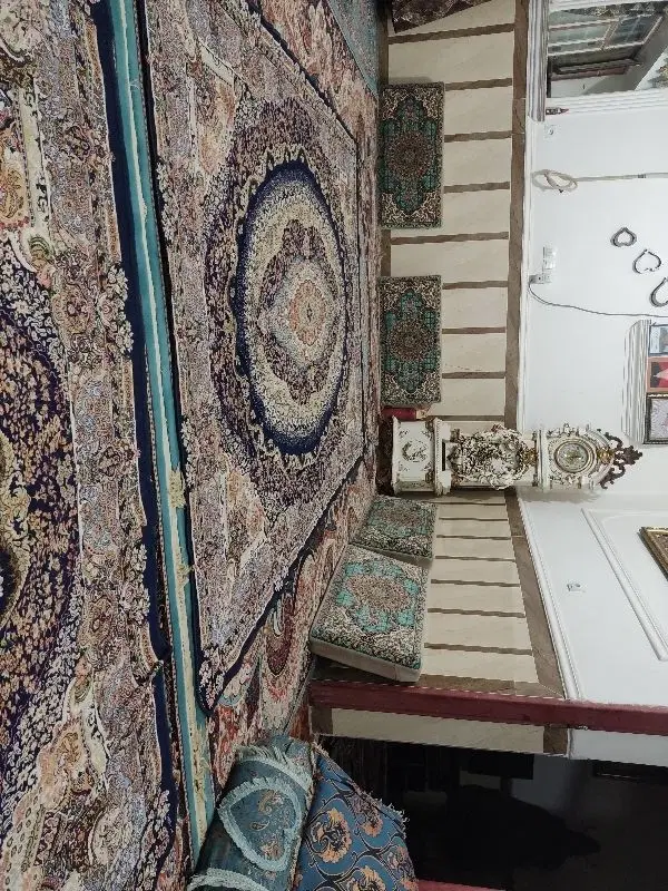 اجاره خانه