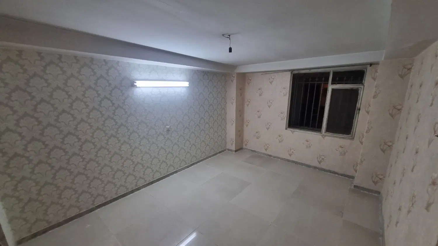 اجاره 65 متری دولت آباد
