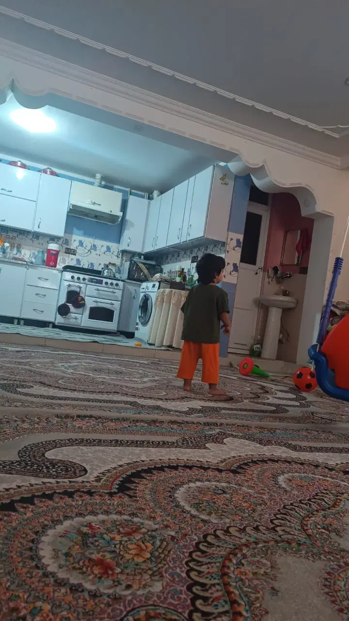 رهن کامل