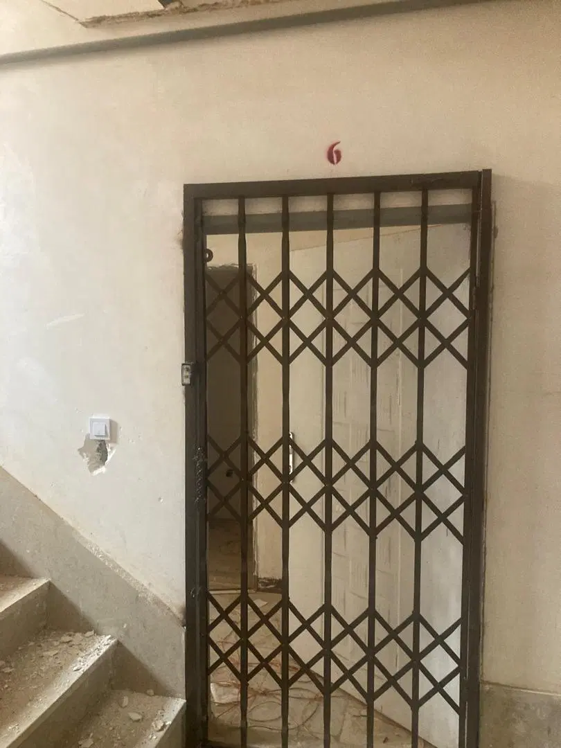 هسا۲ دو خواب فاز ۶