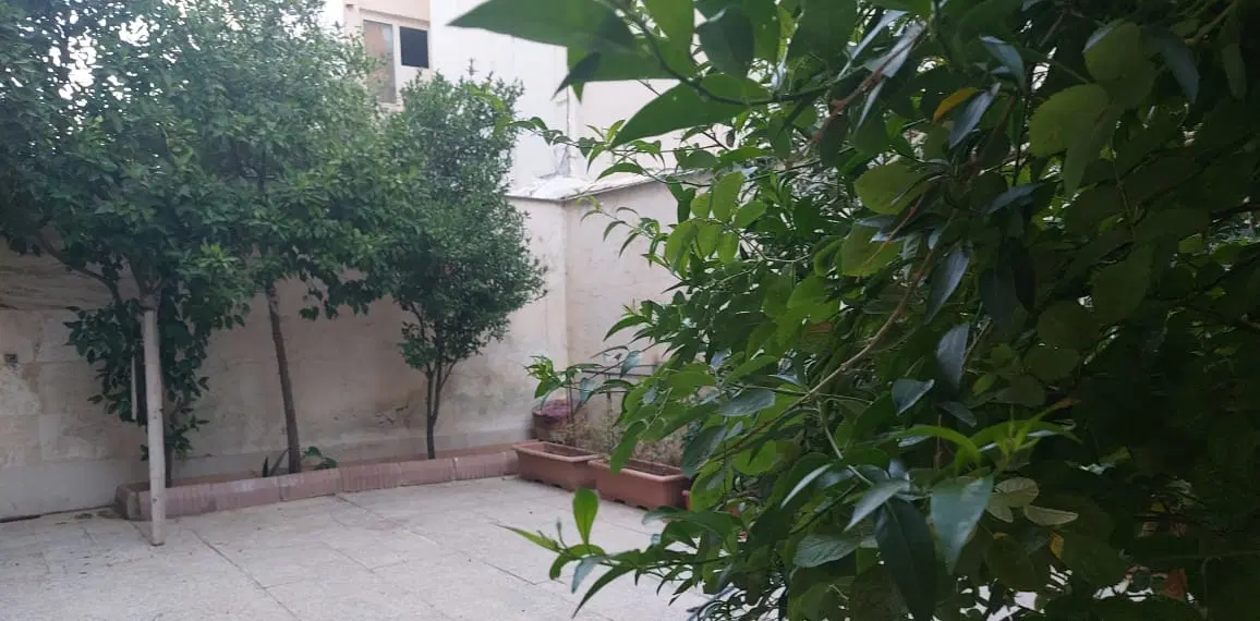 دو خوابه خوش نقشه