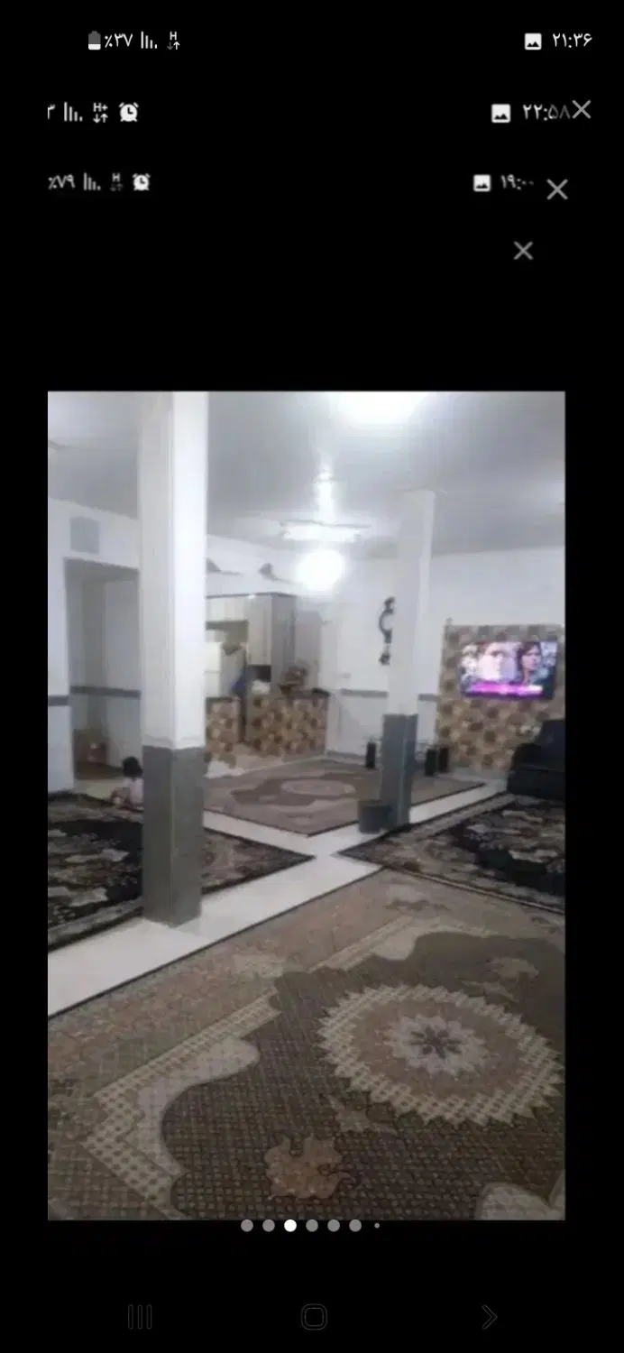 شازند اکبرآباد