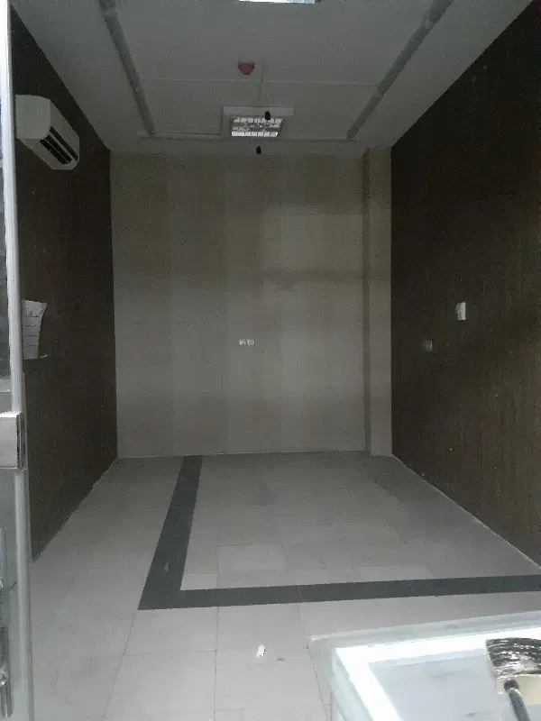 مغازه تجاری اطراف حرم فروش و رهنو اجاره
