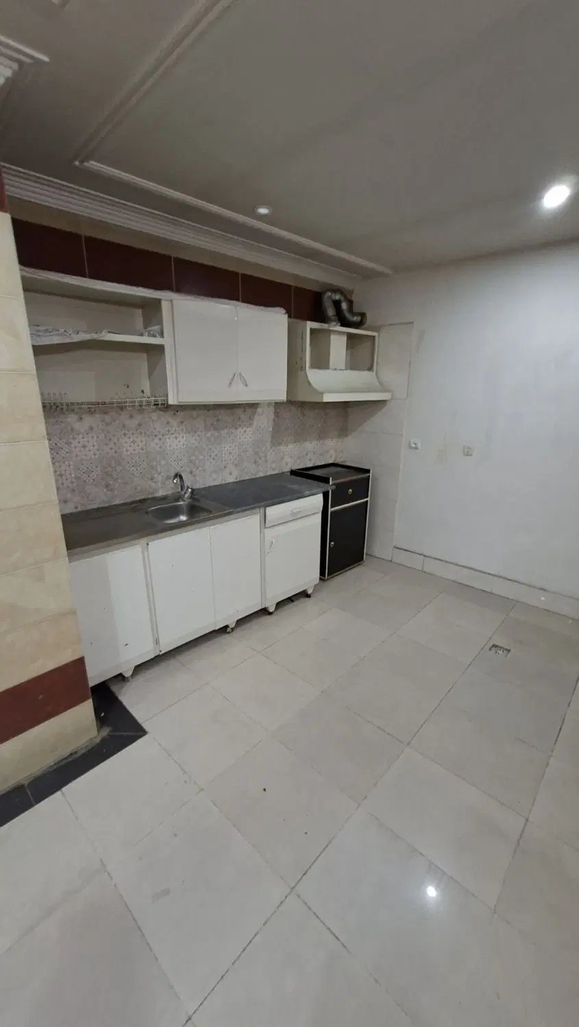 سوئیت و منزل اجاره ای خیابان فین